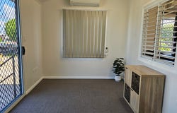 23 Coronation Street, Ayr, Qld 4807