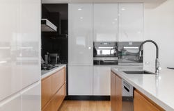 62B Esplanade, Brighton, Vic 3186