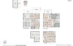 266 Oates Avenue, Holland Park, Qld 4121