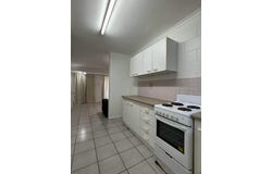 8/379-385 Mayers Street, Edge Hill, Qld 4870