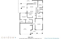 2 Ryan Crescent, Woolgoolga, NSW 2456