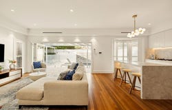 5 Lindfield Avenue, Concord, NSW 2137