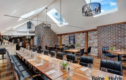79 Main Street, Mittagong, NSW 2575
