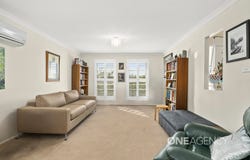 158 The Park Drive, Sanctuary Point, NSW 2540