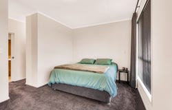 24 Mcnamara Way, Virginia, SA 5120