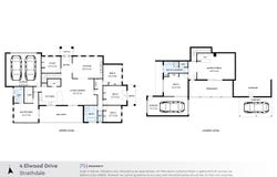 4 Elwood Drive, Strathdale, Vic 3550