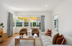 149B Waratah Avenue, Dalkeith, WA 6009