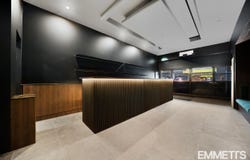 108 Chapel Street, Windsor, Vic 3181