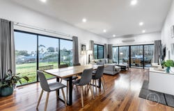 3/5 Diamond Views Drive, Diamond Creek, Vic 3089