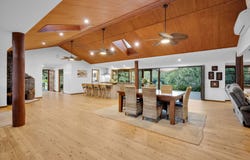 111 Colemans Farm Road, Yandina, Qld 4561