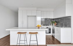 9/167 Darebin Road, Thornbury, Vic 3071