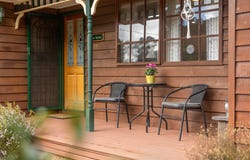 99 Mount Street, Leura, NSW 2780