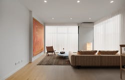G7/1631-1637 Malvern Road, Glen Iris, Vic 3146