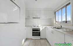 171 Neville Street, Smithfield, NSW 2164