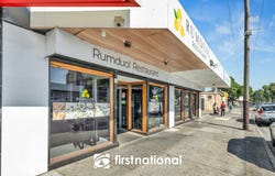 12 Queens Avenue, Springvale, Vic 3171