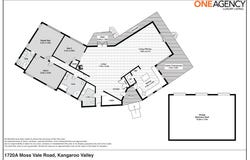1720a Moss Vale Road, Kangaroo Valley, NSW 2577