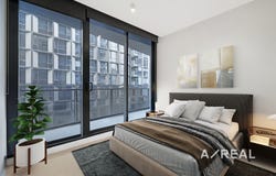 601/7 Claremont Street, South Yarra, Vic 3141