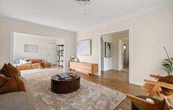 12A Louise Street, Nedlands, WA 6009