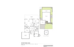 52 Turkich Parade, Aveley, WA 6069