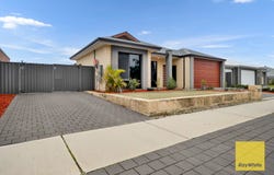 70 Wistful Parade, Aveley, WA 6069