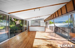 16 Dunnart Court, Burnside, Qld 4560