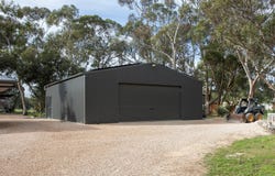 35 Roper Road, Willyaroo, SA 5255