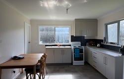 8 Ti-Tree Drive, Grassy, Tas 7256