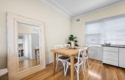 6/59 Wills Road, Woolooware, NSW 2230