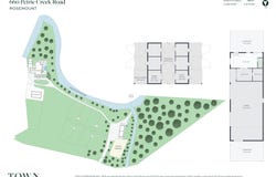 660 Petrie Creek Road, Rosemount, Qld 4560