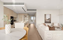1201/16 Zetland Avenue, Zetland, NSW 2017