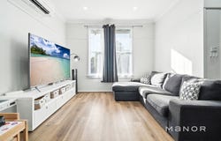3 Rae Street, Seven Hills, NSW 2147