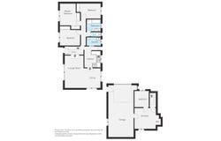 438 Rose Street, Lavington, NSW 2641