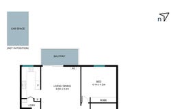 16/75 Union Street, Cooks Hill, NSW 2300