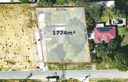 17 Imlah Court, Jandakot, WA 6164