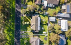 5 & 7 Barwon Crescent, Mount Gambier, SA 5290