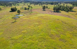 56 Ainsworth Road, Mongogarie, NSW 2470