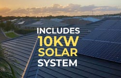 Lot 3, 101 Pascoe Road, Ormeau, Qld 4208