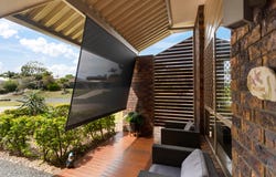 3-5 Keith Court, Sandstone Point, Qld 4511
