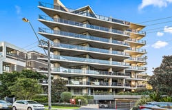 11/22 Kembla Street, Wollongong, NSW 2500