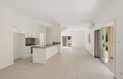 6/25 Tasman Road, Port Macquarie, NSW 2444