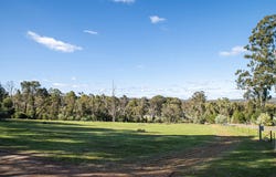 68 Higgins Road, Gidgegannup, WA 6083