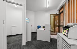 9/10-12 Woodville Street, Hurstville, NSW 2220