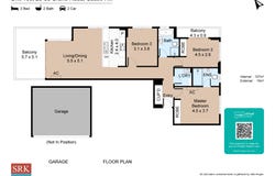 160/23-35 Crane Road, Castle Hill, NSW 2154