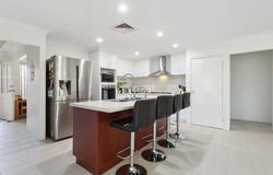 46 Simmonds Pass, Ellenbrook, WA 6069