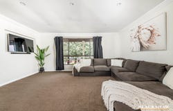33 Bennet Street, Spence, ACT 2615