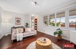 107 Hardey Road, Belmont, WA 6104