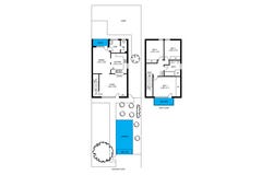 52A Sunnymeade Drive, Aberfoyle Park, SA 5159