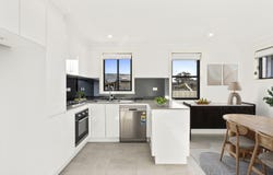 90 The Kingsway, Barrack Heights, NSW 2528