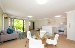6/20 Walker Avenue, West Perth, WA 6005