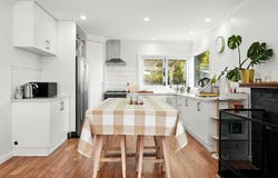 11 Burghley Street, Longford, Tas 7301
